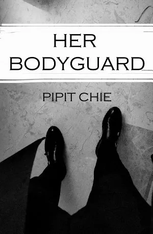 Her Bodyguard