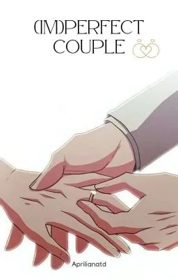 (Im)perfect Couple
