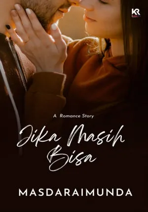 Jika Masih Bisa