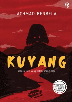 Kuyang