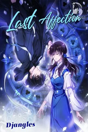 Last Affection