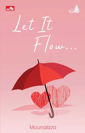 Let it Flow
