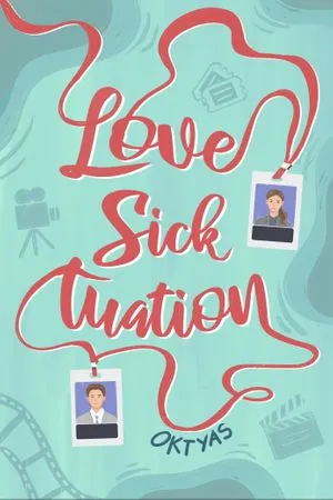 Love Sicktuation