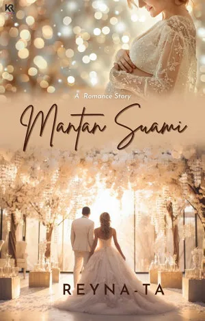 Mantan Suami