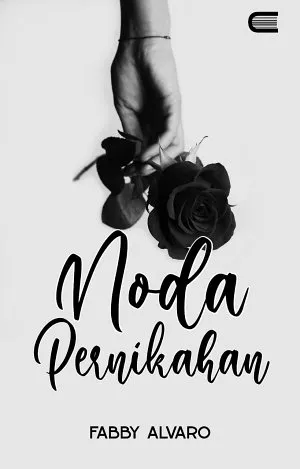 Noda Pernikahan