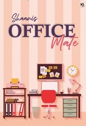 Office Mate #1