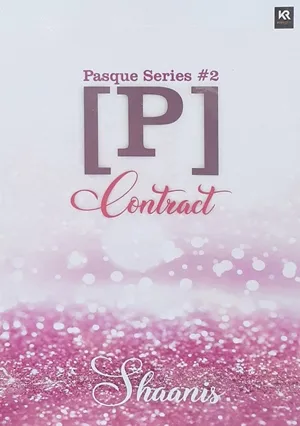 [P] Contract