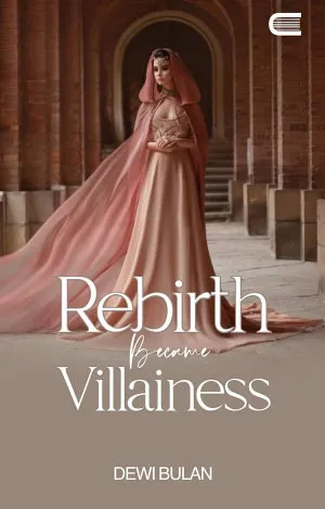 Rebirth Became Villainess