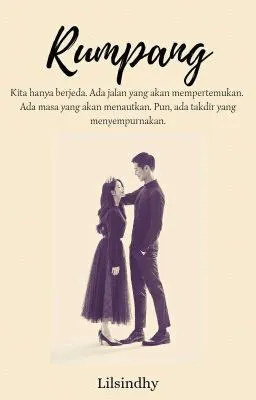 Rumpang
