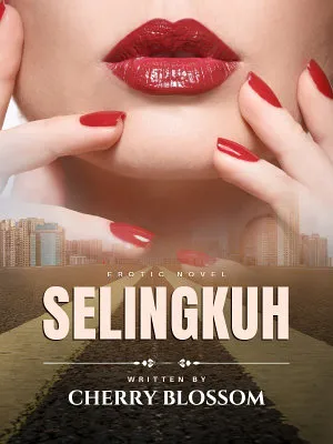 Selingkuh