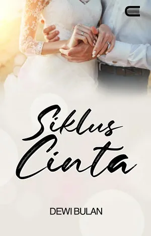 Siklus Cinta