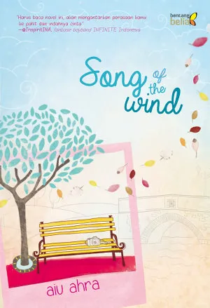 Song in the Wind