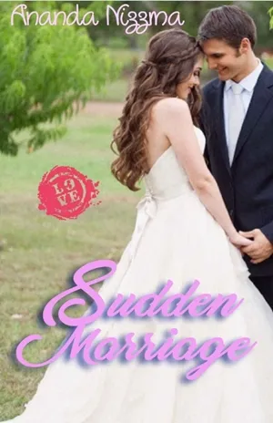 Sudden Marriage