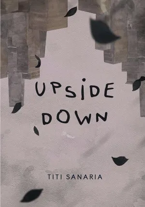 Upside Down
