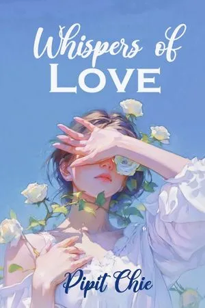 Whispers of Love