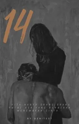 14