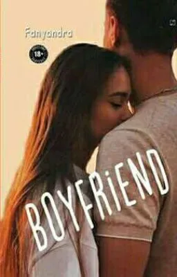 Boyfriend
