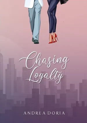 Chasing Loyalty