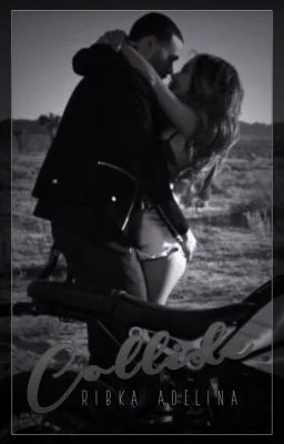 Collide