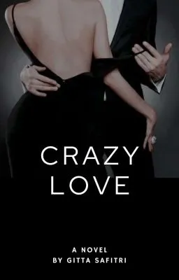 Crazy Love
