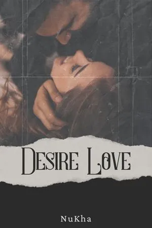 Desire Love