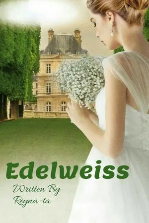 Edelweiss