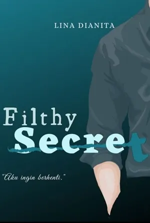Filthy Secret