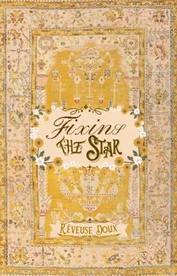 Fixing The Star