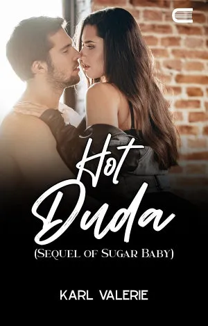 Hot Duda