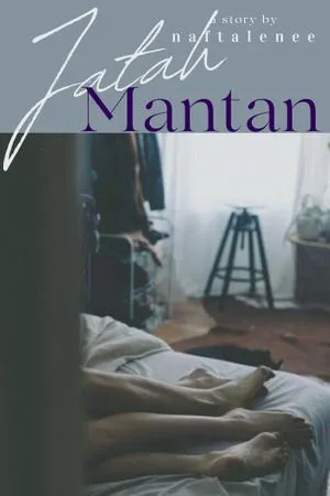 Jatah Mantan
