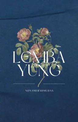 Lembayung