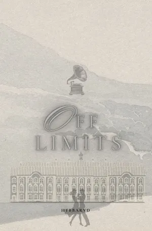 Off Limits