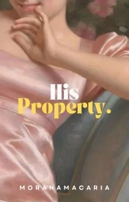 Old Man: His Property