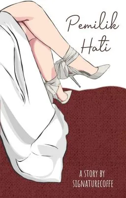 Pemilik Hati