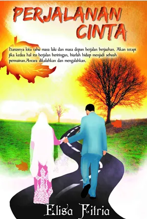 Perjalanan Cinta