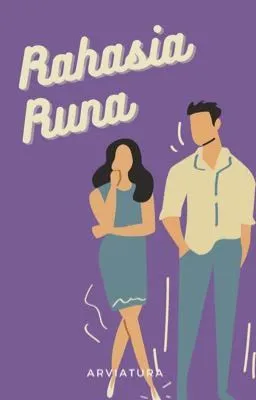 Rahasia Runa