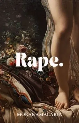 Rape