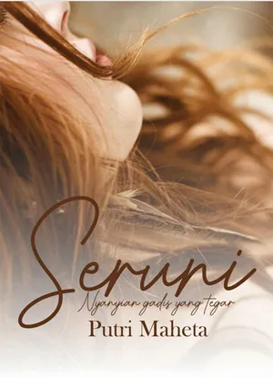 Seruni