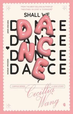 Shall We Dance?
