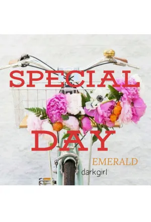Special Day