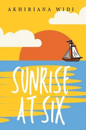 Sunrise at Six