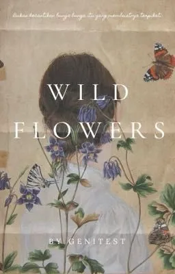 Wild Flowers