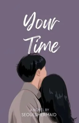 Your Time