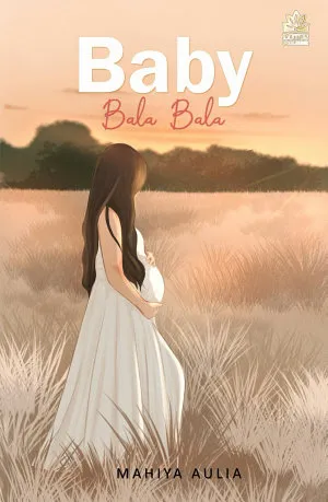 Baby Bala-Bala