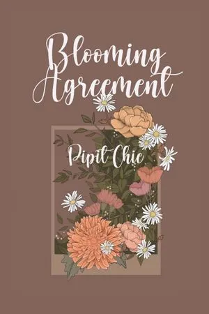 Blooming Agreement