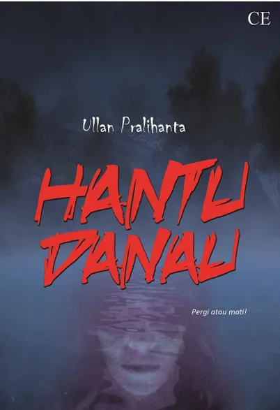 Hantu Danau