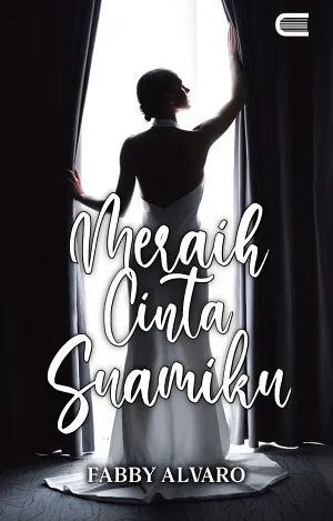 Meraih Cinta Suamiku