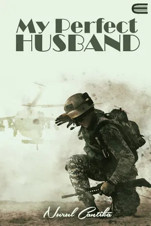 My Perfect Husband