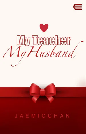 My Teacher My Husband