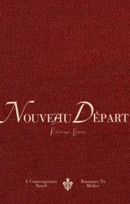 Nouveau Départ